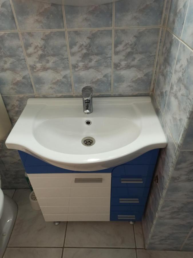 Robert'S Apartment Brasov Ngoại thất bức ảnh